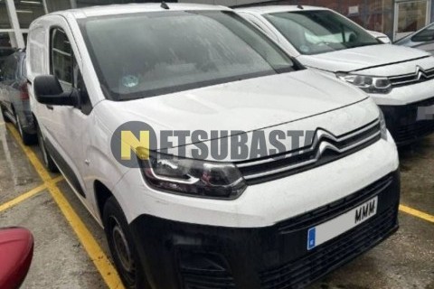 Wottan Storm-S 300 2022