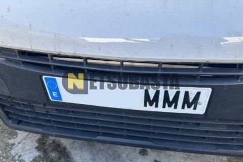 Wottan Storm-S 300 2022