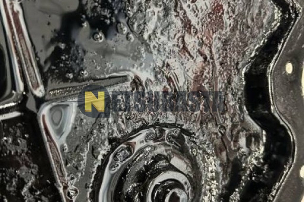 Citroën Berlingo Talla M 1.5 BlueHDi 2023