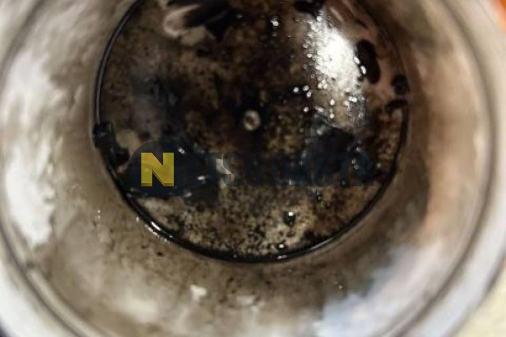 Citroën Berlingo Talla M 1.5 BlueHDi 2023