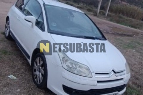 Yamaha XJ 600 S Diversion 1992