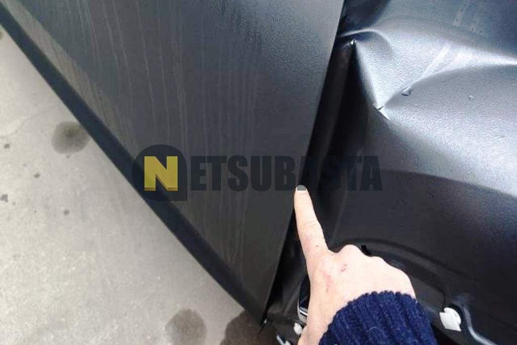 Skoda Kodiaq 2.0 TDI DSG 2025