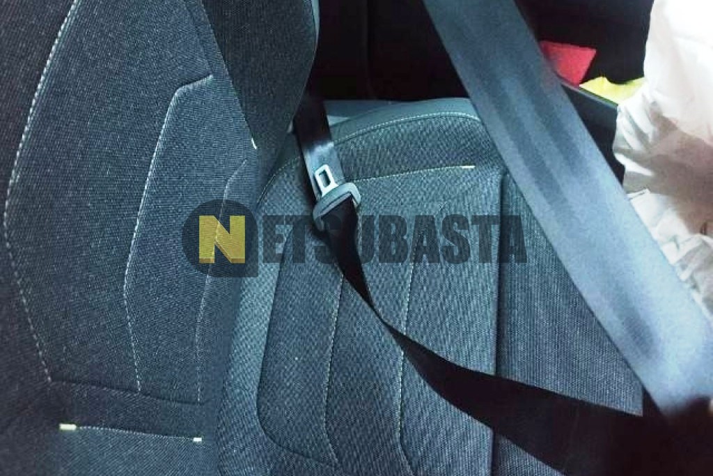 Skoda Kodiaq 2.0 TDI DSG 2025