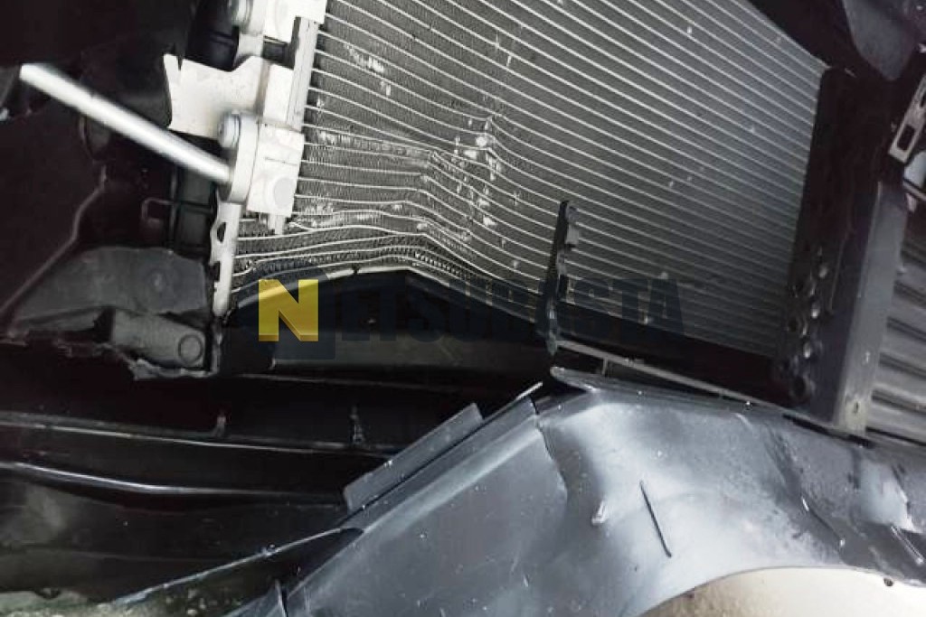 Skoda Kodiaq 2.0 TDI DSG 2025