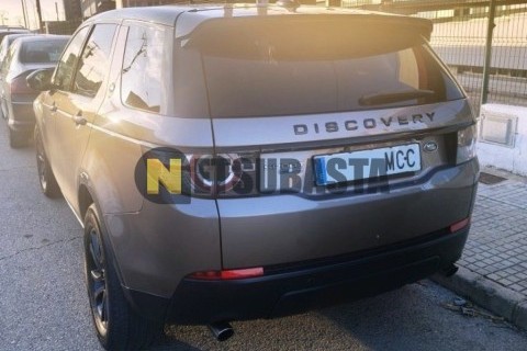 Yamaha XJ 600 S Diversion 1992