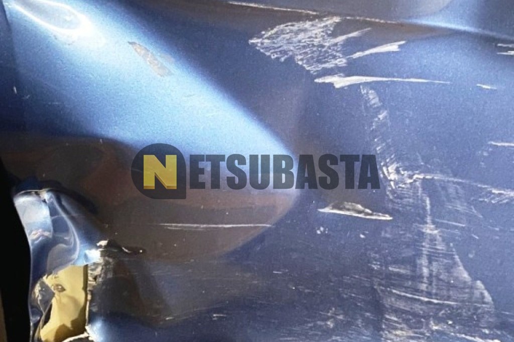 Volkswagen Golf Variant 1.4 TSI BMT DSG 7 vel. 2014