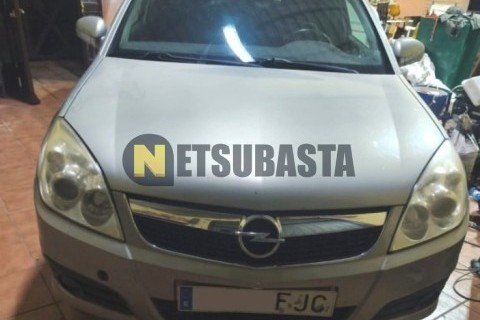 Yamaha XJ 600 S Diversion 1992