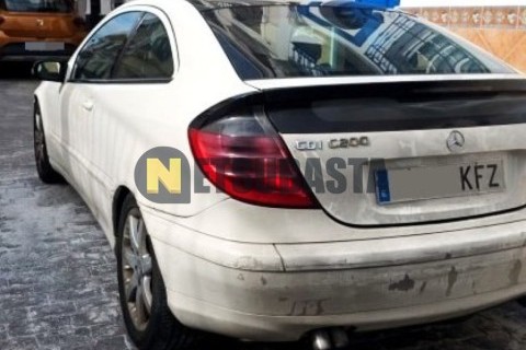 Yamaha XJ 600 S Diversion 1992