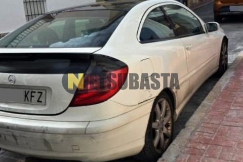 Yamaha XJ 600 S Diversion 1992