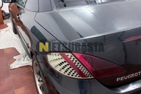 Yamaha XJ 600 S Diversion 1992