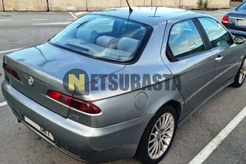 Yamaha XJ 600 S Diversion 1992