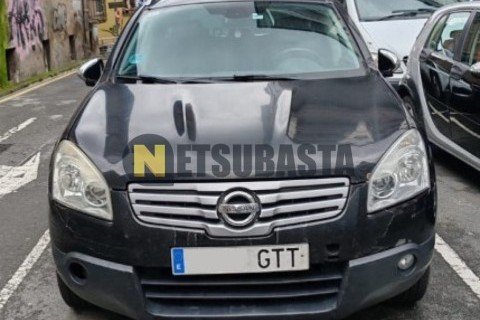 Yamaha XJ 600 S Diversion 1992