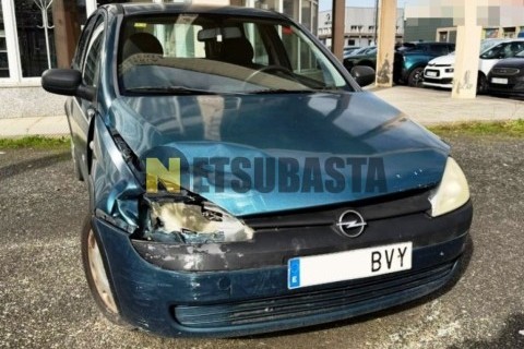 Renault E-Tech D Wide R4x2 Isotermo 2023