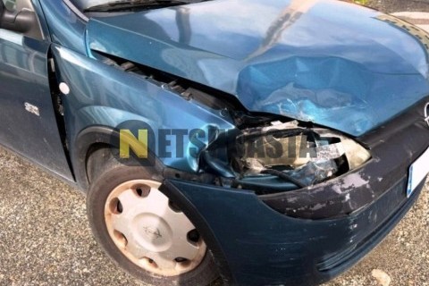 Renault E-Tech D Wide R4x2 Isotermo 2023