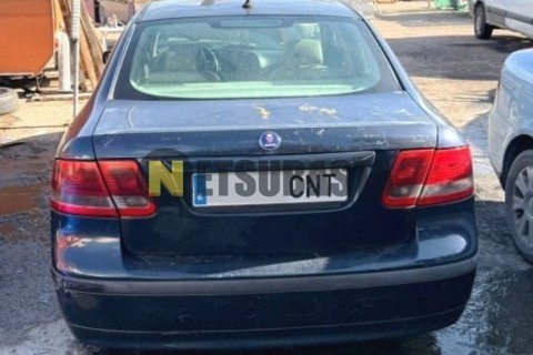 Yamaha YP Majesty 400 2005