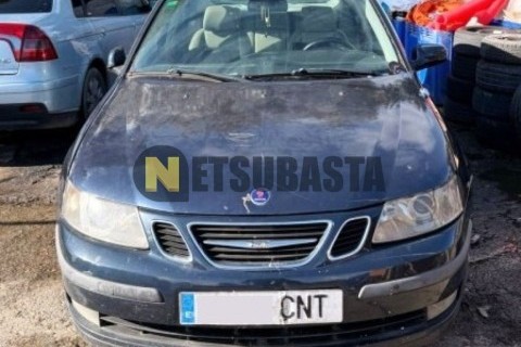 Yamaha YP Majesty 400 2005