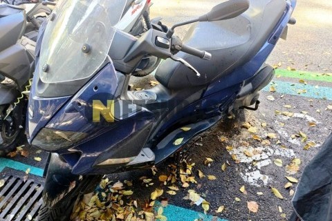 Renault E-Tech D Wide R4x2 Isotermo 2023