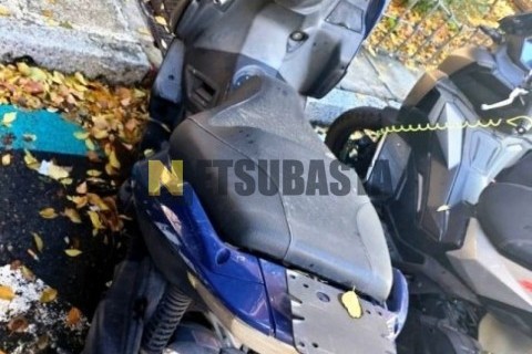 Renault E-Tech D Wide R4x2 Isotermo 2023