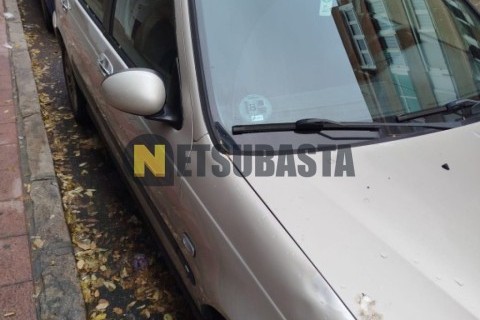 Renault E-Tech D Wide R4x2 Isotermo 2023