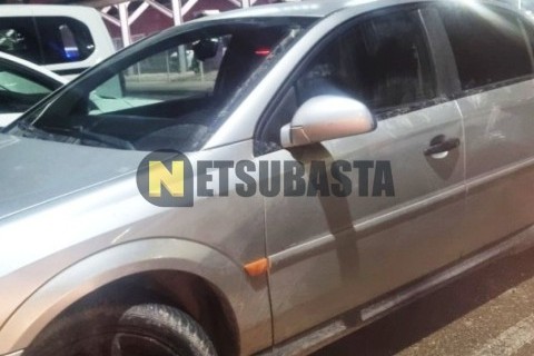 Renault E-Tech D Wide R4x2 Isotermo 2023