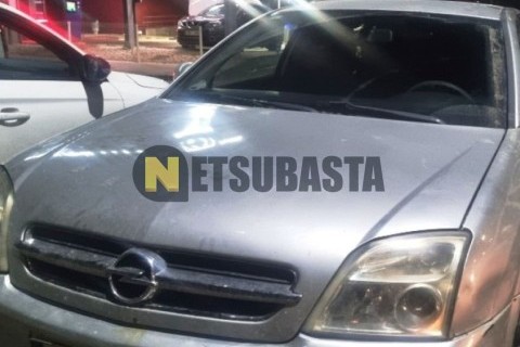 Renault E-Tech D Wide R4x2 Isotermo 2023