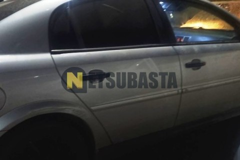 Renault E-Tech D Wide R4x2 Isotermo 2023