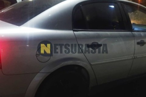 Renault E-Tech D Wide R4x2 Isotermo 2023