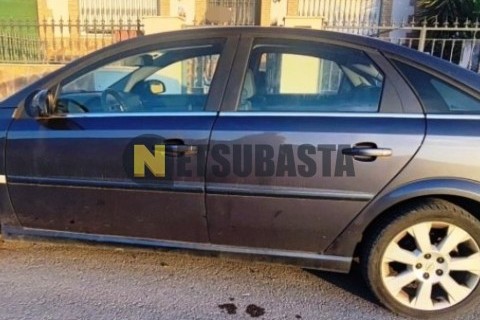 Renault E-Tech D Wide R4x2 Isotermo 2023