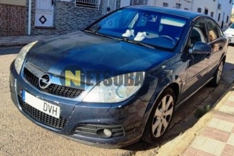 Renault E-Tech D Wide R4x2 Isotermo 2023