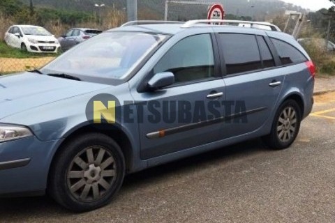 Renault E-Tech D Wide R4x2 Isotermo 2023