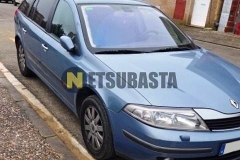 Renault E-Tech D Wide R4x2 Isotermo 2023