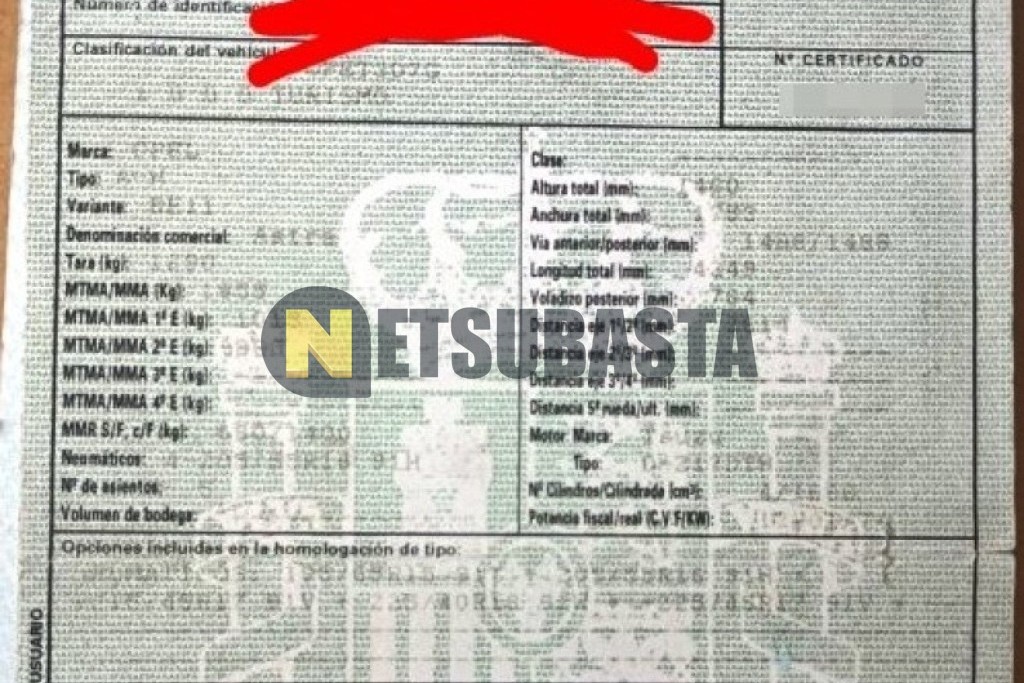 Opel Astra 1.7 CDTi 2006