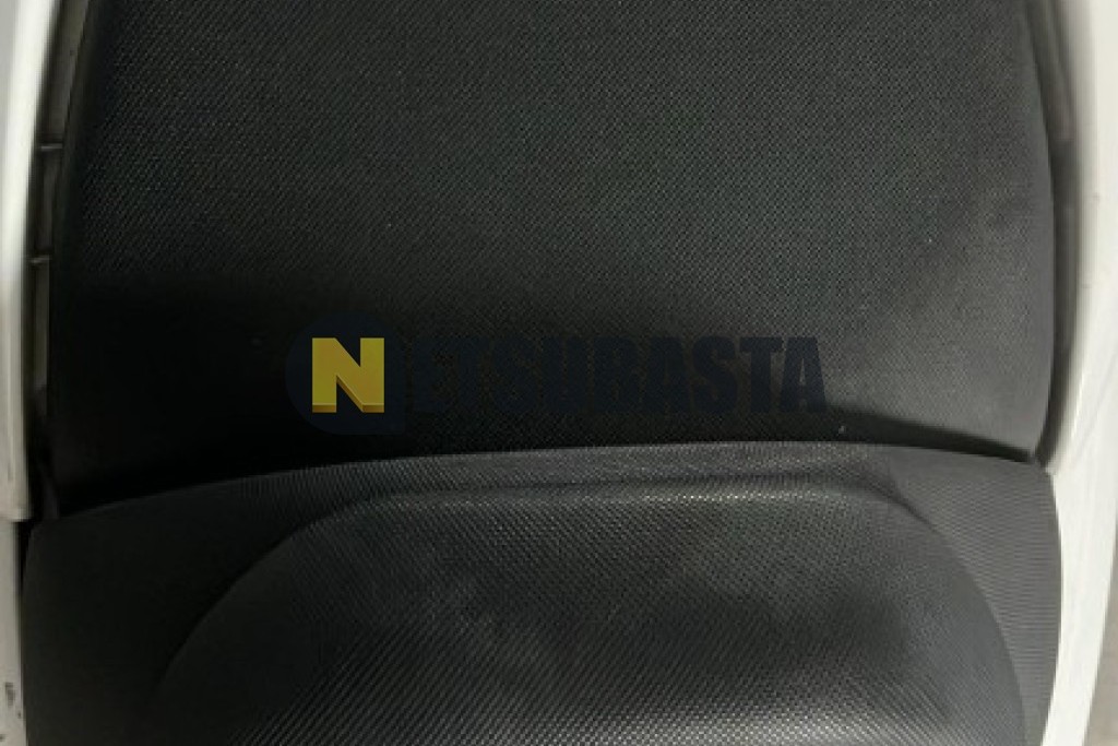 Yamaha YP Majesty 400 2005