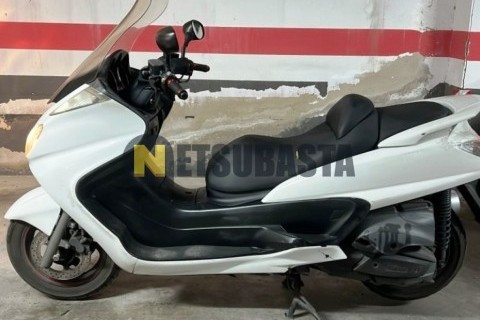 Renault E-Tech D Wide R4x2 Isotermo 2023