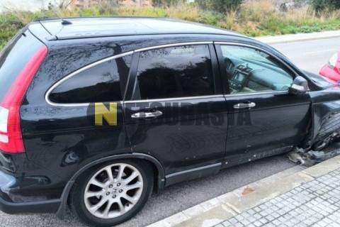 Renault E-Tech D Wide R4x2 Isotermo 2023