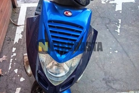 Renault E-Tech D Wide R4x2 Isotermo 2023