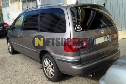 Yamaha YP Majesty 400 2005