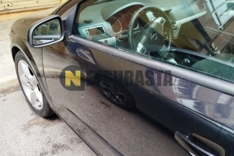 Renault E-Tech D Wide R4x2 Isotermo 2023