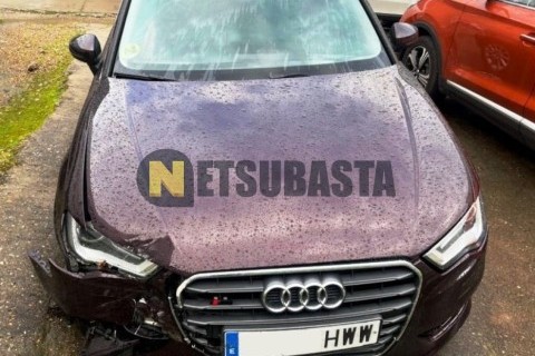 Renault E-Tech D Wide R4x2 Isotermo 2023