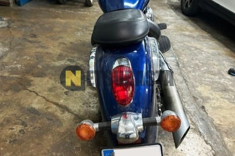 Renault E-Tech D Wide R4x2 Isotermo 2023