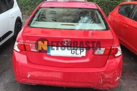 Renault E-Tech D Wide R4x2 Isotermo 2023