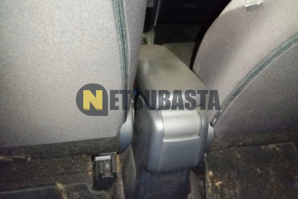 Toyota Yaris Cross Hybrid 120H 2023