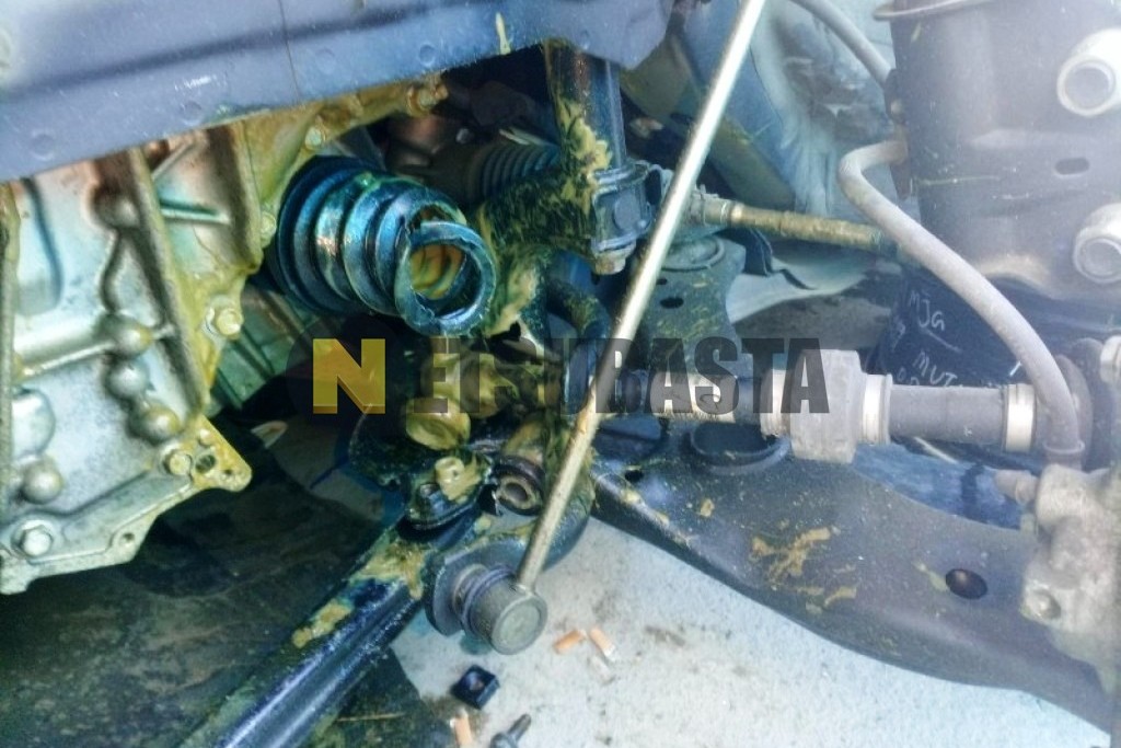 Toyota C-HR 125H 2021