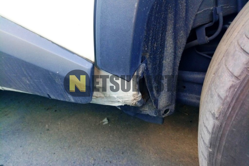 Toyota C-HR 125H 2021