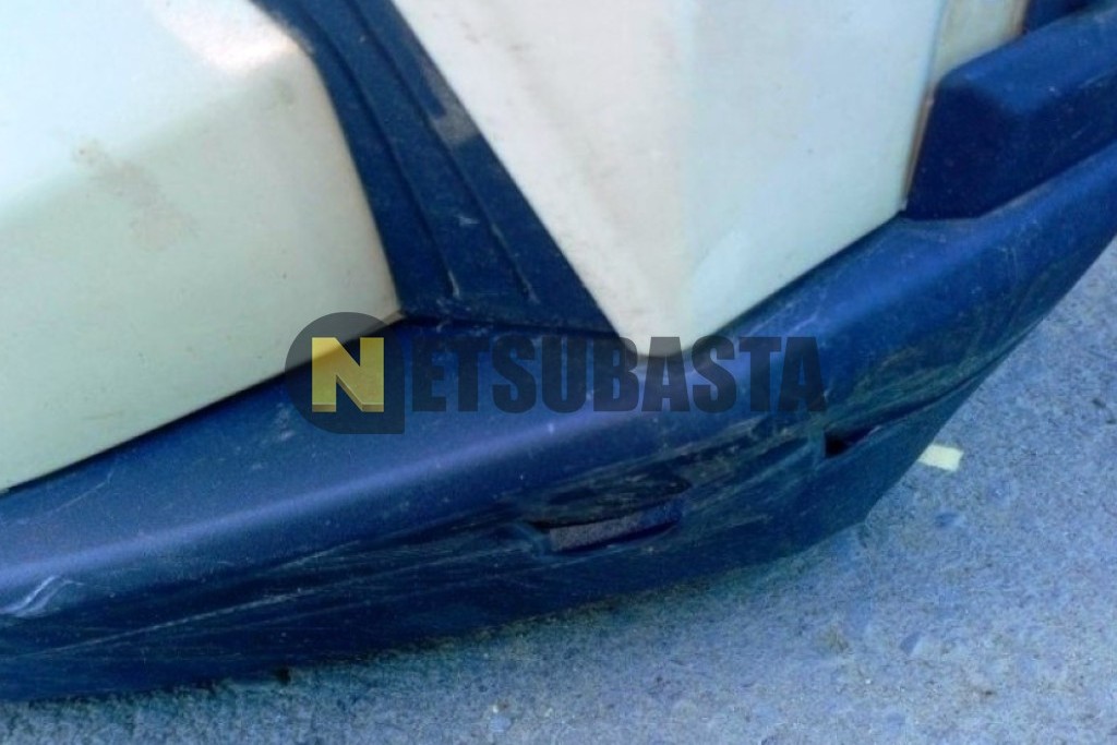 Toyota C-HR 125H 2021