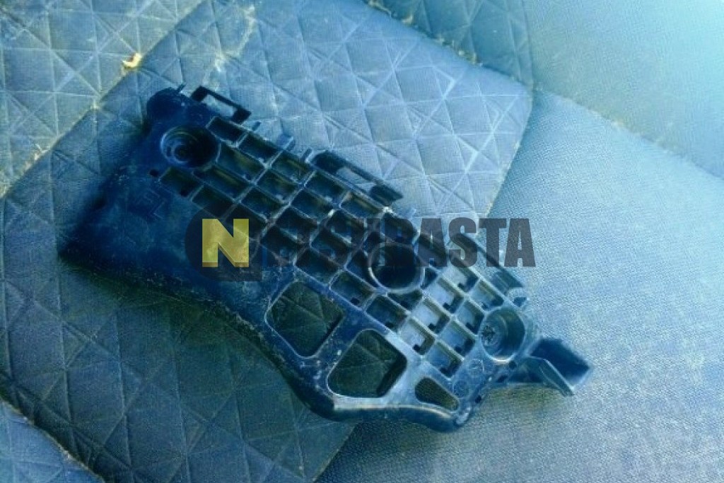 Toyota C-HR 125H 2021