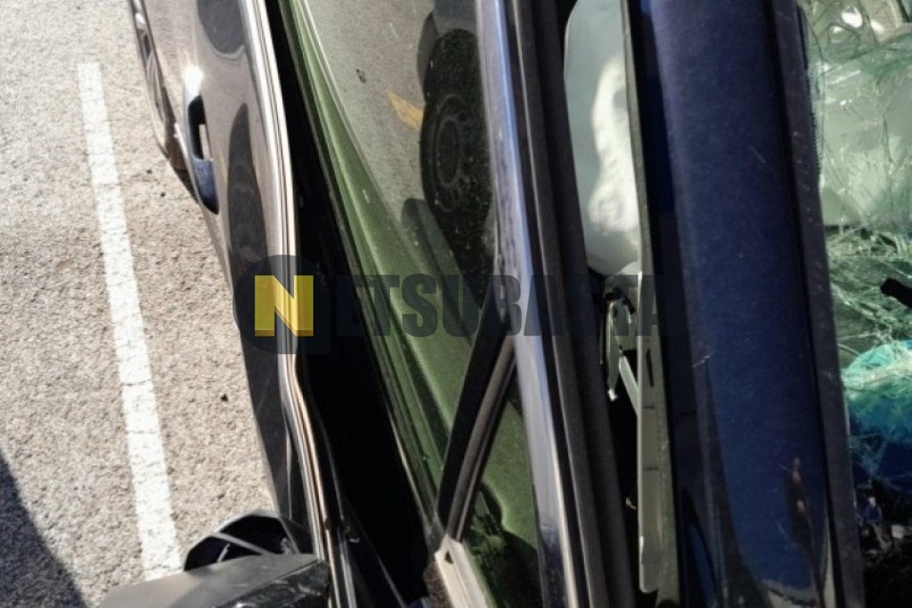 Toyota RAV4 Hybrid 220H 4x4 2024