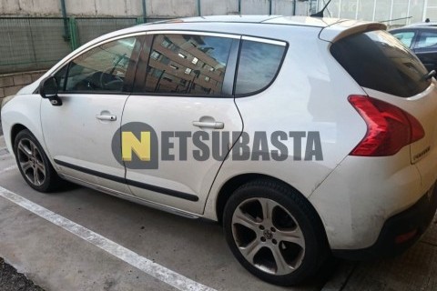 Renault E-Tech D Wide R4x2 Isotermo 2023