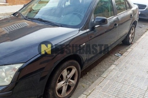 Renault E-Tech D Wide R4x2 Isotermo 2023