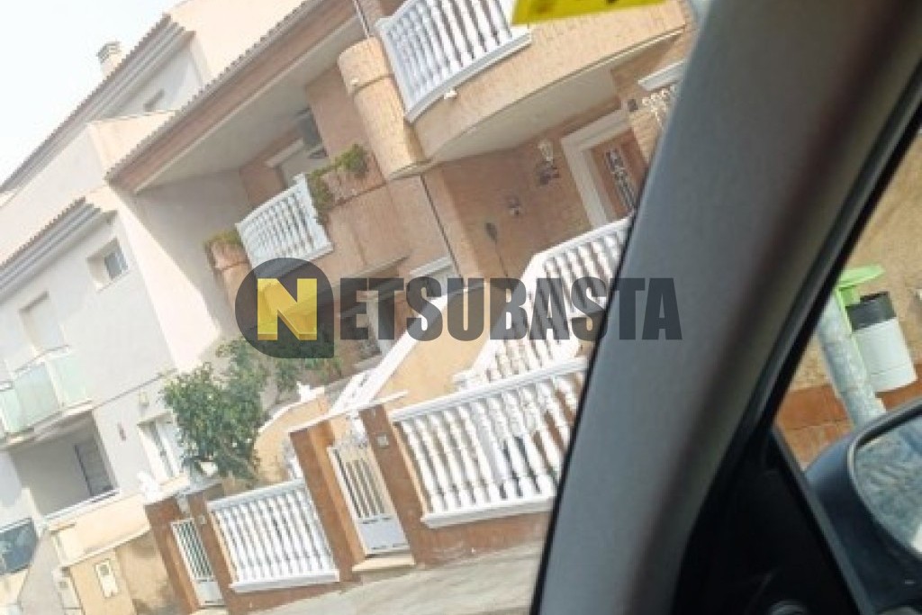 Ford Mondeo 2.0 TDCi 2005